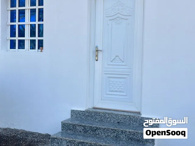 Furnished Daily in Al Batinah Suwaiq