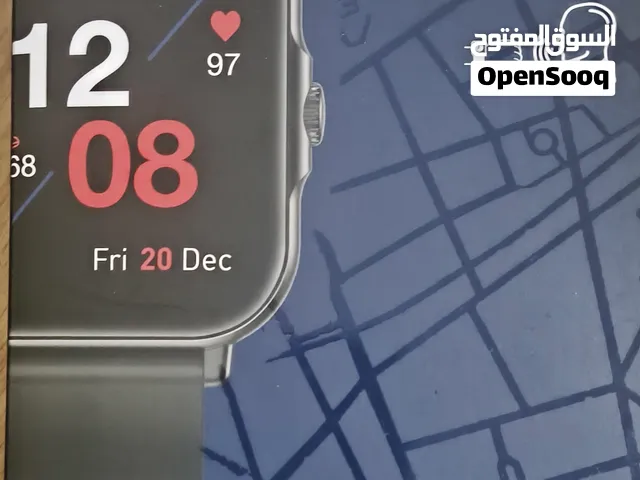 Other smart watches for Sale in Amman