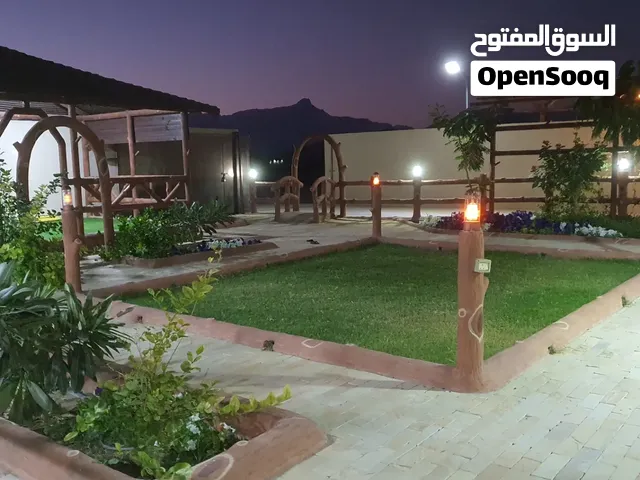 استراحة للبيع ....لا يتواصل إلا الجاد فقط