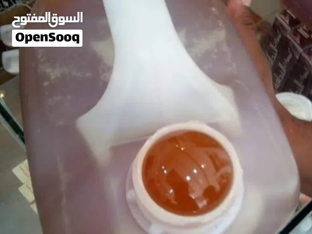 سدر جبلي دوعني