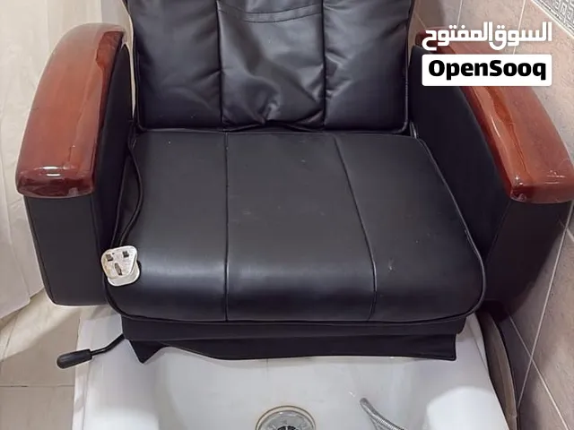 spa pedicure chair urgently sale