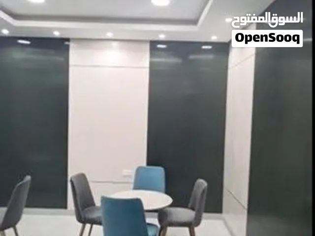 للايجار محل تجاري في الحد الجديدة يصلح لكافيه او مطعم صغير موقع مميز