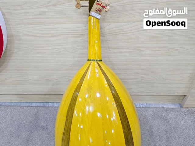 عودي مصري للبدل