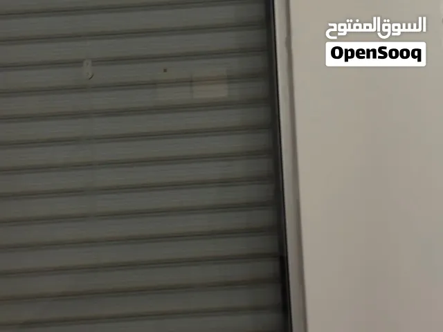 محلات للايجار