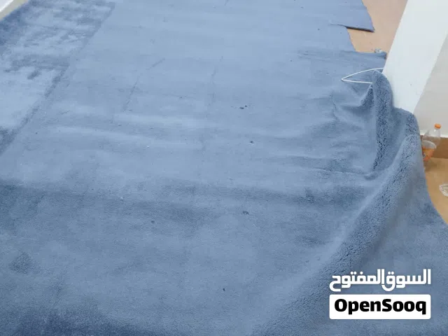 موكيت سميك فاخر