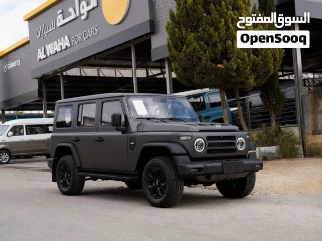 212 T01  كفالة مصنعية 5 سنوات او 150 ألف كم