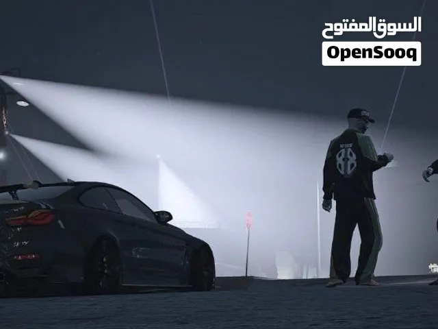 تبو حسابات فيفا ؟