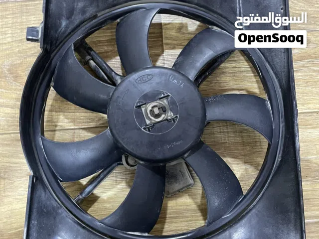 مروحه فيرنا مكيف مستعمله لايوجد كسر الاصليه استعمال بسيط مروحه مكيف للفيرنا