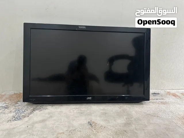 34.1 Other monitors for sale  in Northern Governorate