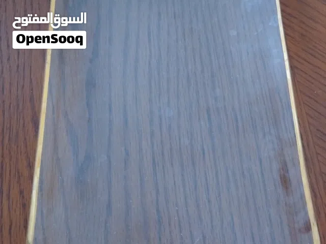 جاط مستطيل صغير للتقديم