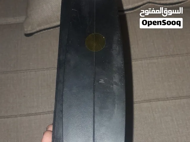 بلي 3 سلم حيل نضيف  ما مفتوح ذاكره 512