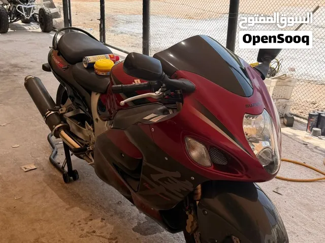 للبيع هايبوزا