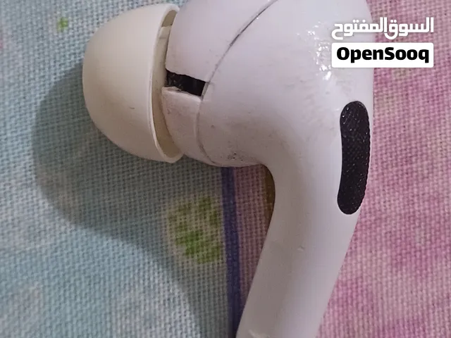 سماعه جويروم فرده وحده للبيع ب دينار 1 اقرأ الوصف