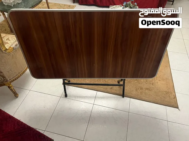 ترابيزه قابله للطي