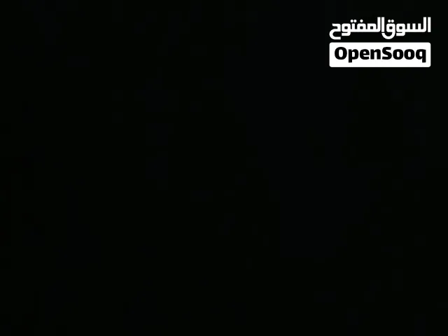 مطلوب مطلوووب شاشه جيمنج شاهد الوصف