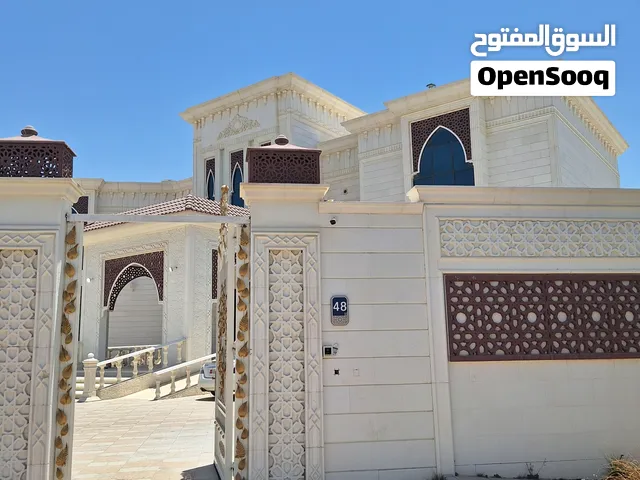 HOUSE RENT SOLUTIONS,  THE AREA MOHAMMED BIN ZAID, SHAKHBOUT, SHAMKHA,AL RIYAD, ZAYED CITY, KHALIFA