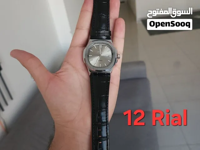 The most stylish watches at the lowest prices
