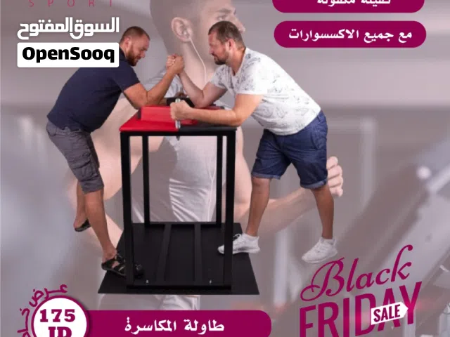جميع الواقيات بوكسينغ ارجل ايدي وراس ومحاشم واقيات كاراتيه تايكوندو  تارجت ايدي جكات ومصدات تدريب مت