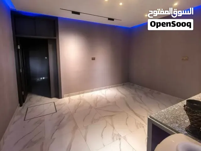 Flat for rent in Hamala *with ewa *