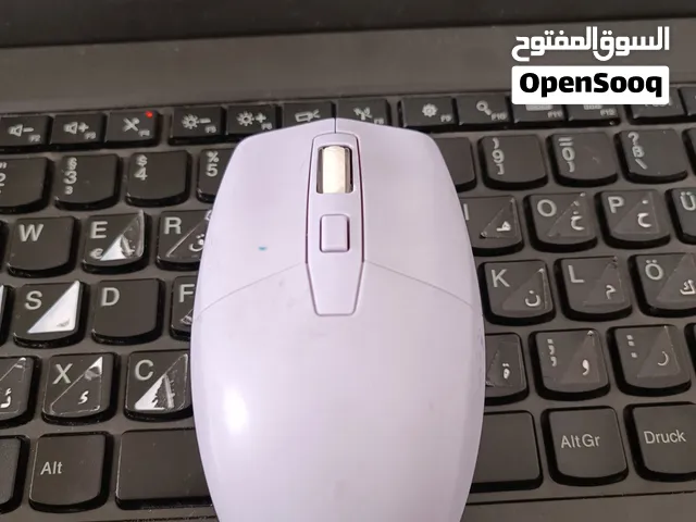 souris sans fil