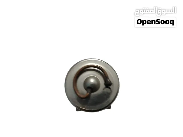 اجزاء من تحسين التكيف سيارة 604