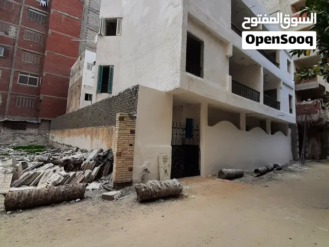 شقق للايجار الشهري او السنوي بالعجمي الهانوفيل مساحات كبيره النضافه ممتازه