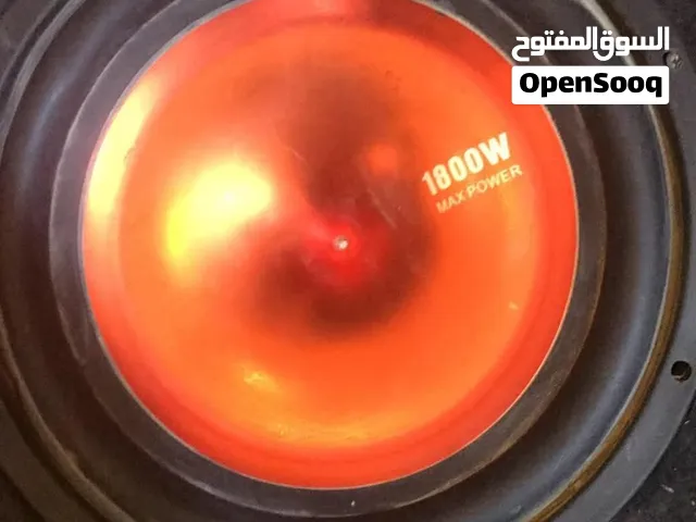 سستم للبيع وكالة