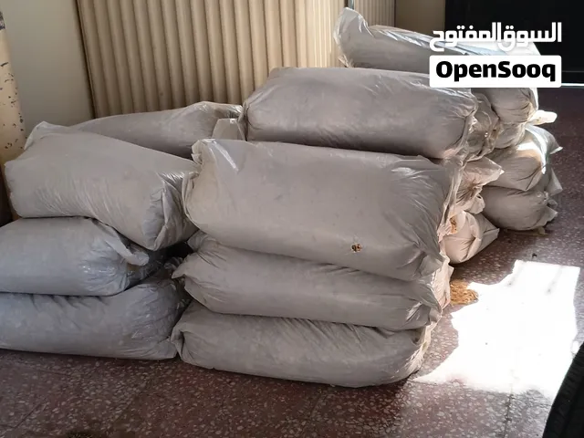 Wood shavings for sale for animals 14-15kg