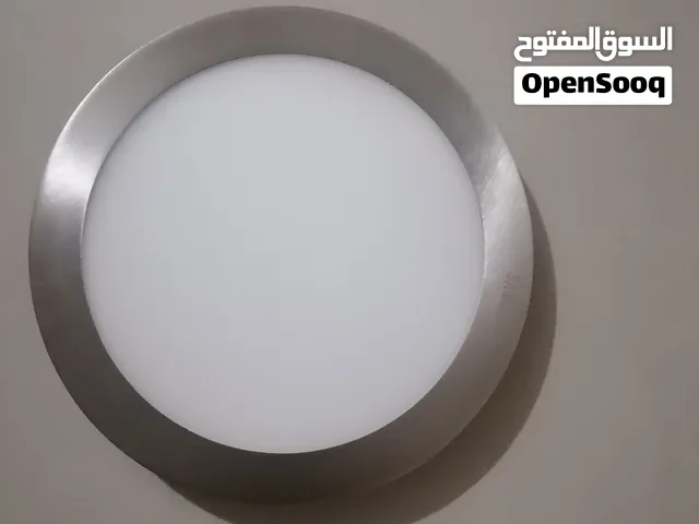 سبوتات مقاس 20 سنتي من نوعيه سمسونج