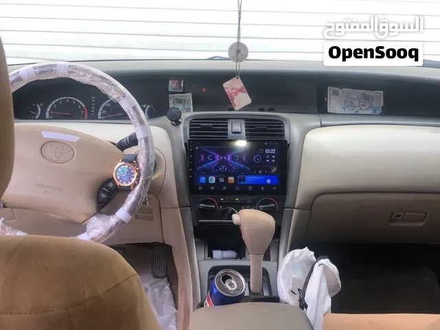 للبيع ب 850