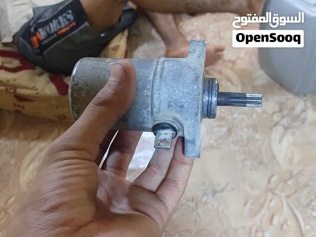 سلف باله بلادي لبيع ب35بي مجال