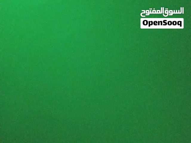 محل للايجار