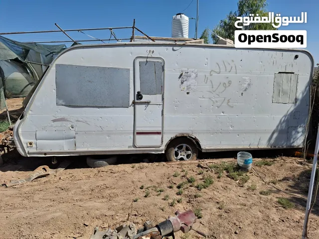 كرفان للبيع في البصرة  التواصل فقط مع الرقم التالي