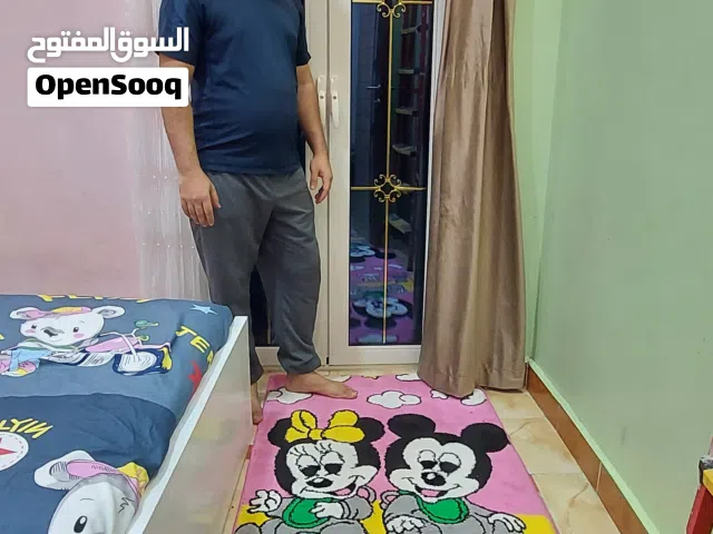 شبابيك وابواب الوميتال . شباك . باب . الوميتال . الومتال .الامتال وتند وشيش حصيرة