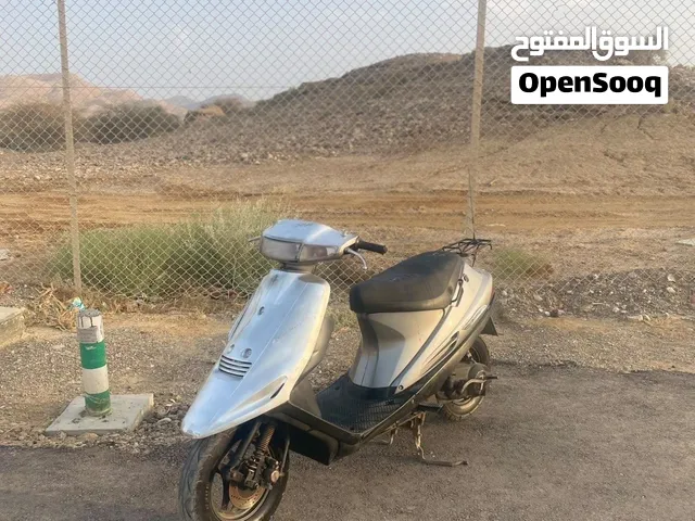 دراجه للبيع السعر :170ریال