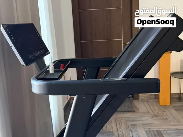 نشتري جميع الأجهزة الرياضية ومعدات أثقال أوزان حديد اجهزه سير جري اجهزه قوه ومقاومه كل مالديك نشتري