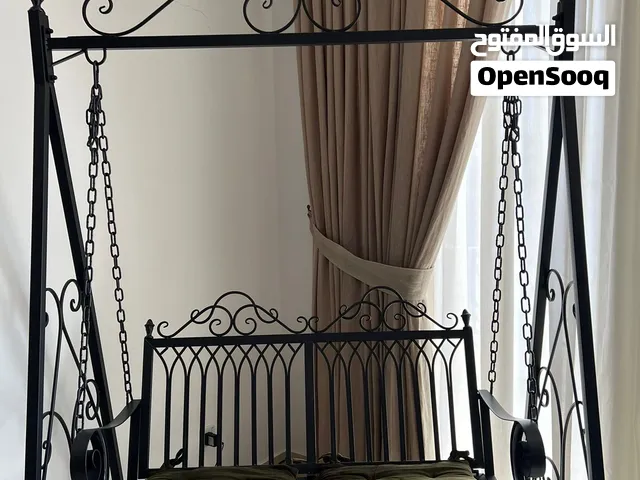 مرجوحه خارجيه لشخصين