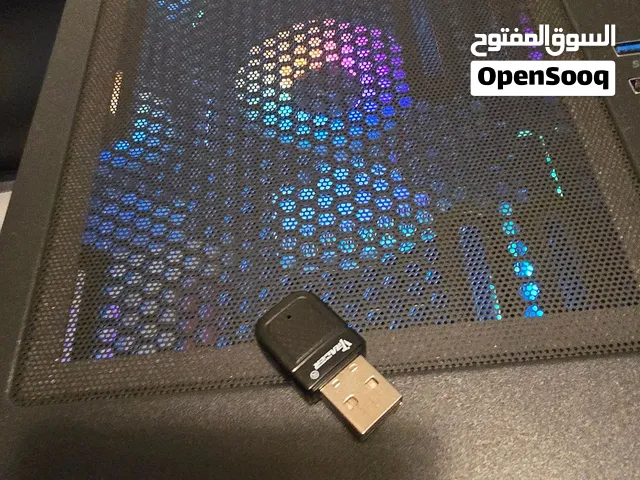 very good pc for sale only 276bhd (comes with wifi+bluetooth usb)