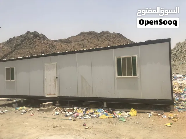 بركس - كرفان للبيع 7 4 1 9 1 0 7 3 5 0