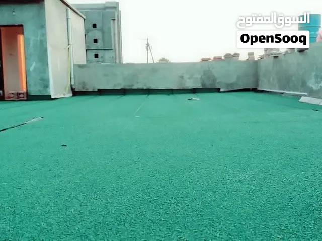 ابناء العكرود للعوازل ومعالجة الأسطح وتسريب المياه