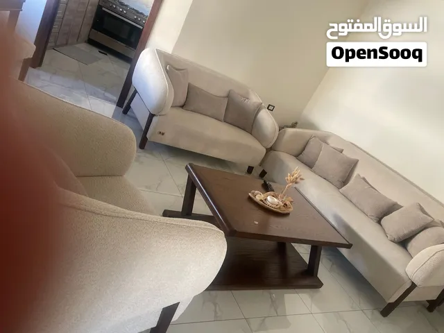 طقم كنب للبيع