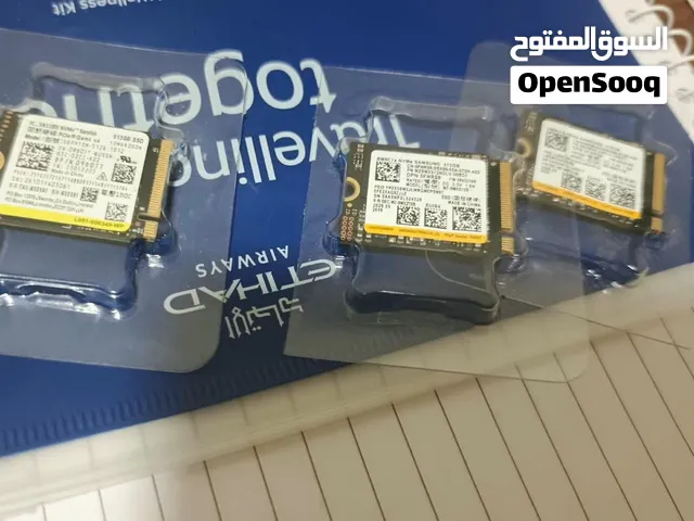 nvme ssd gen4 2026