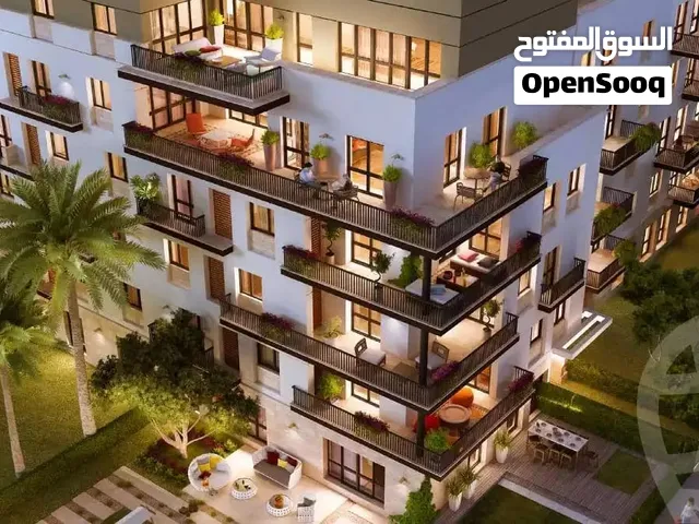 شاليه متشطب بكامل بالمطبخ و تكييفات فى الساحل الشمالى بالمقدم. اقساط فيو لاجون