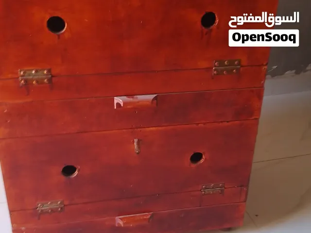 حاضنه طابقين