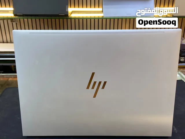 HP Laptop for sale