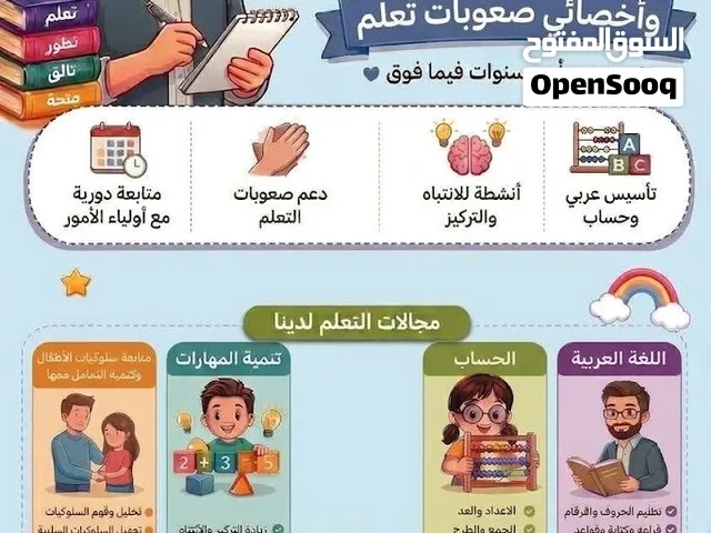 مدرس تأسيس