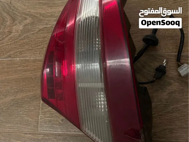 فانوس خلفي أصلي بروتون بيرسونا Proton Persona Light Part