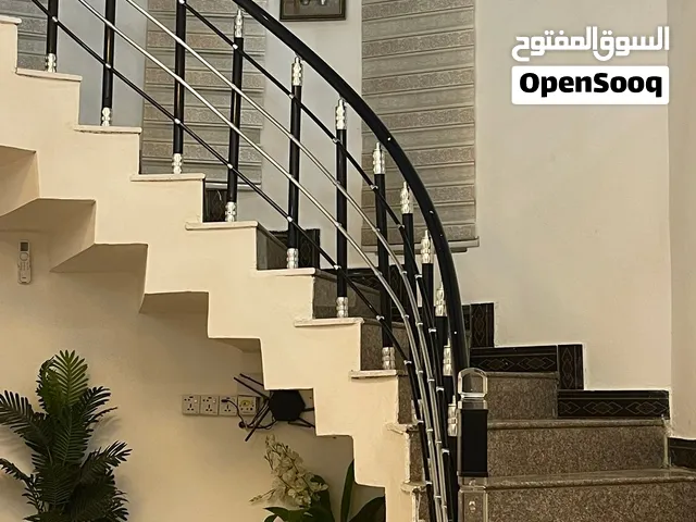بيت للايجار