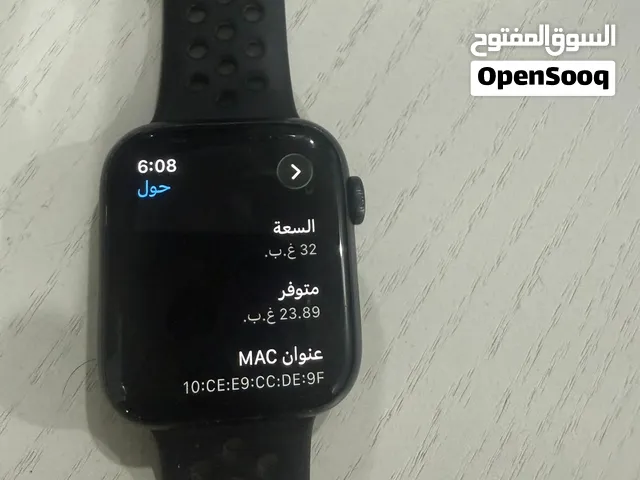 Apple smart watches for Sale in Hawally