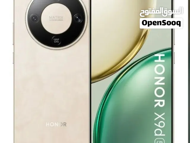 هونرx9d مستعمل صايرلي شهر كلشي ما بيه اشتريتة500الف ابيعة 450توصيل ما عدي مكاني الموصل يم كليه النور